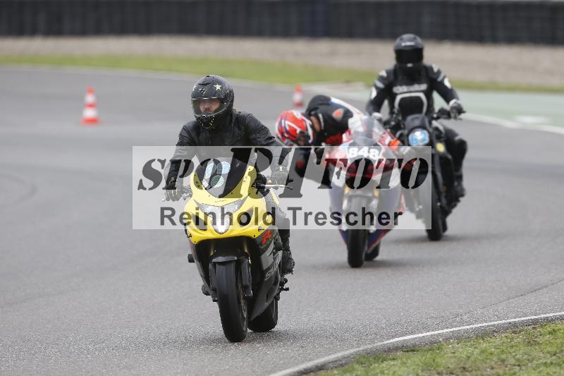 /39 21.08.2026  Caremotion get faster ADR/Gruppe rot/848